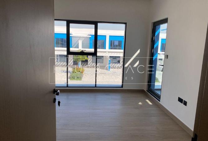 16052693 - الصورة الرئيسية للعقار