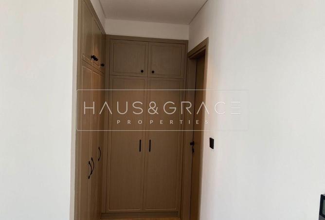 16052693 - صورة العقار 3