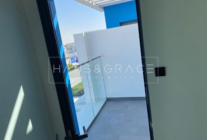 16052693 - صورة العقار 2