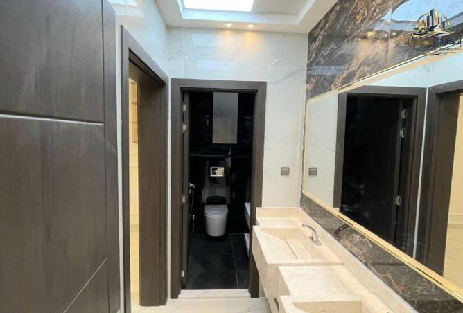 78204120 - صورة العقار 3