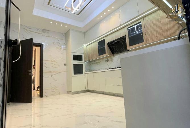 78204120 - صورة العقار 2