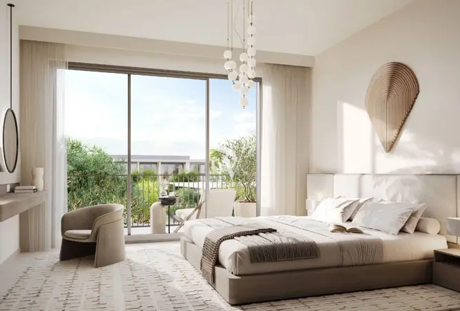 103274386 - Property Image 3