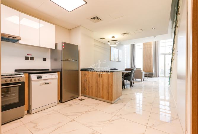 138308360 - Property Image 2