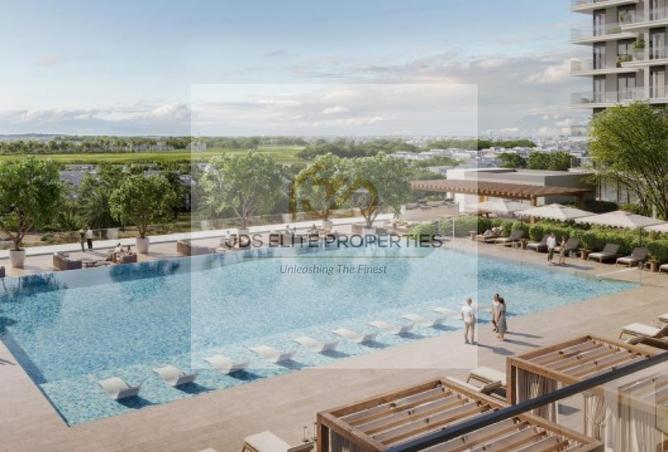 16092482 - صورة العقار 3