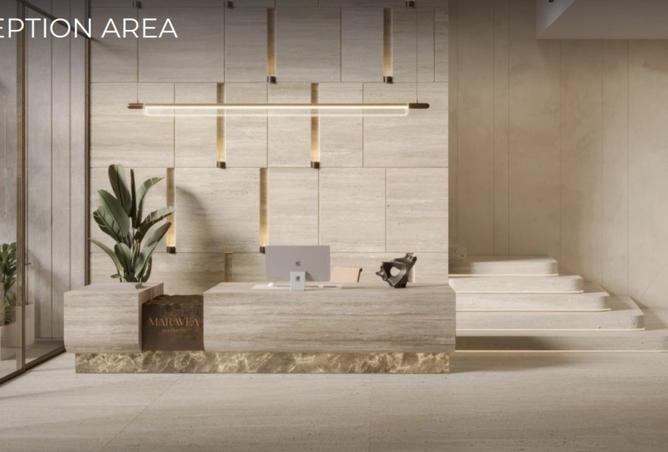 62487478 - Property Image 3