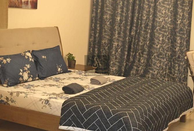 16107989 - صورة العقار 3