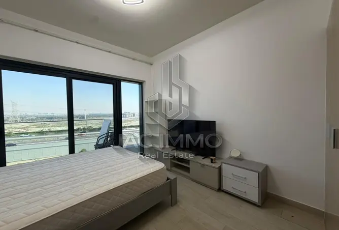 104249944 - Property Image 2