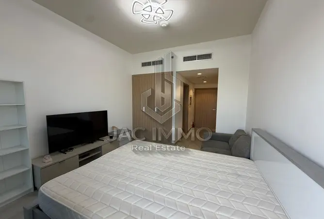 104249944 - Property Image 3