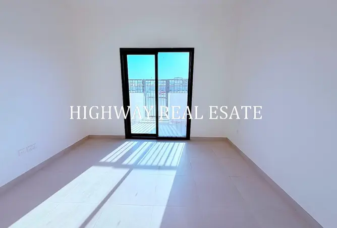 146471267 - Property Image 3
