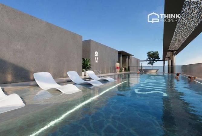 99124472 - Property Main Image