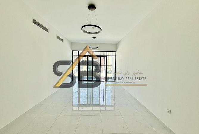 16305260 - Property Image 2