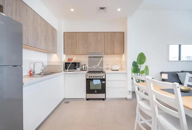 71120283 - صورة العقار 3