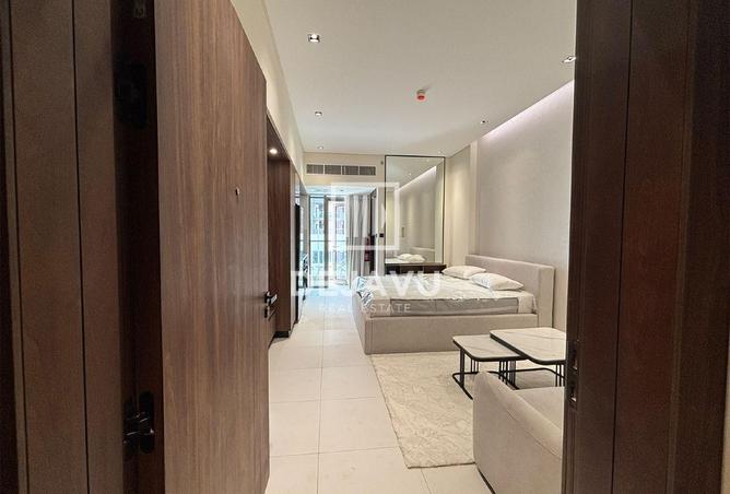 89183115 - Property Main Image