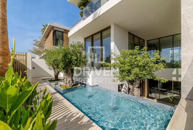 59337934 - Property Image 2