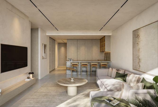 82390805 - صورة العقار 3