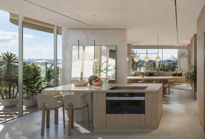 82390805 - صورة العقار 2