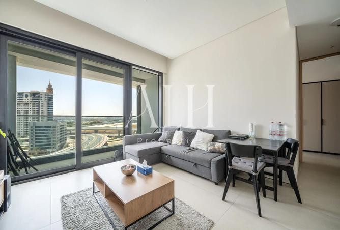 99953832 - Property Main Image