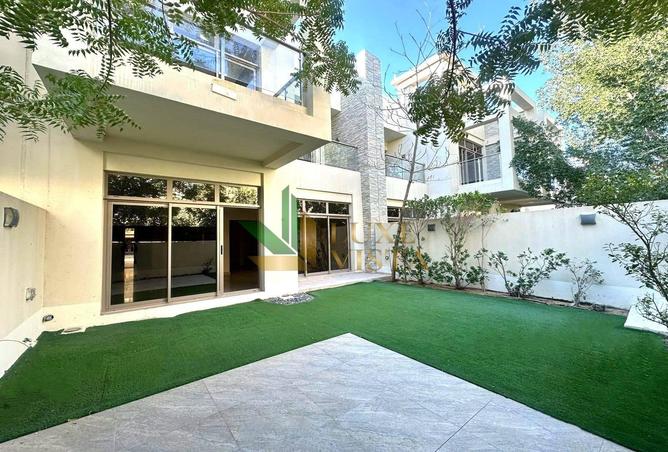 115934662 - Property Main Image