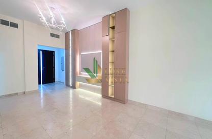 Townhouse - 3 Bedrooms - 4 Bathrooms for rent in The Polo Townhouses - Meydan Gated Community - Meydan - Dubai