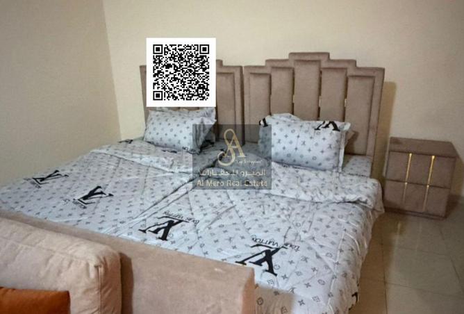 72724592 - Property Image 2