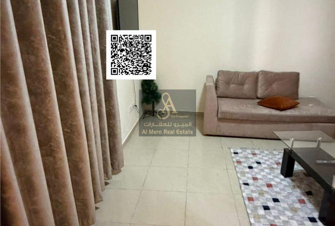 72724592 - Property Image 3