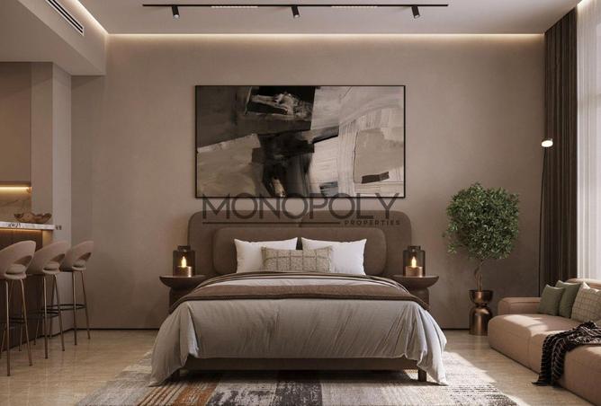 16249288 - Property Image 3