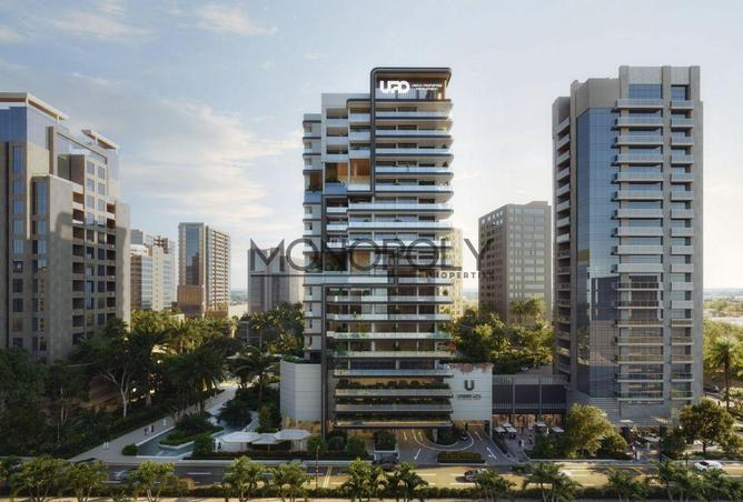 16249288 - Property Main Image