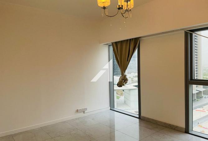 53176380 - Property Image 3