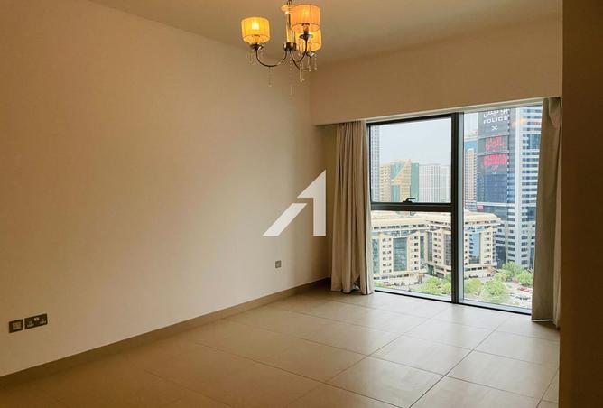 53176380 - Property Image 2