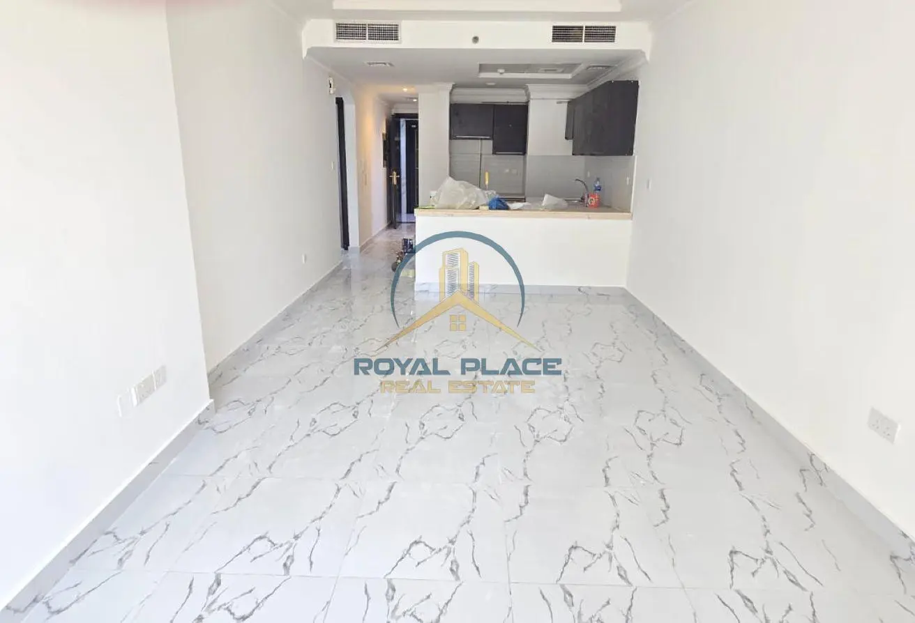 153300238 - Property Main Image