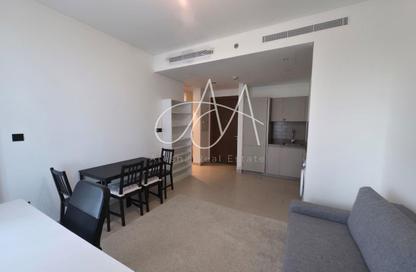 Apartment - 1 Bedroom - 1 Bathroom for rent in Sobha Creek Vistas Reserve Tower A - Sobha Creek Vistas Reserve - Sobha Hartland - Mohammed Bin Rashid City - Dubai Apartment - 1 Bedroom - 1 Bathroom for rent in Sobha Creek Vistas Reserve Tower A - Sobha Creek Vistas Reserve - Sobha Hartland - Mohammed Bin Rashid City - Dubai