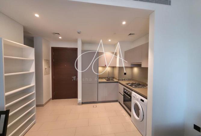 126543702 - Property Image 3