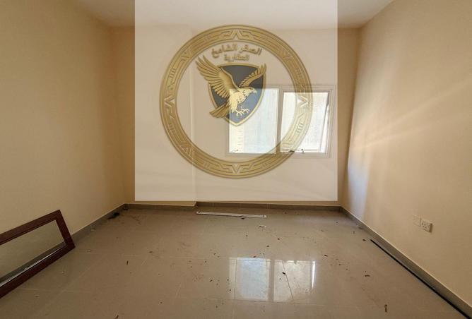 91388011 - Property Image 2
