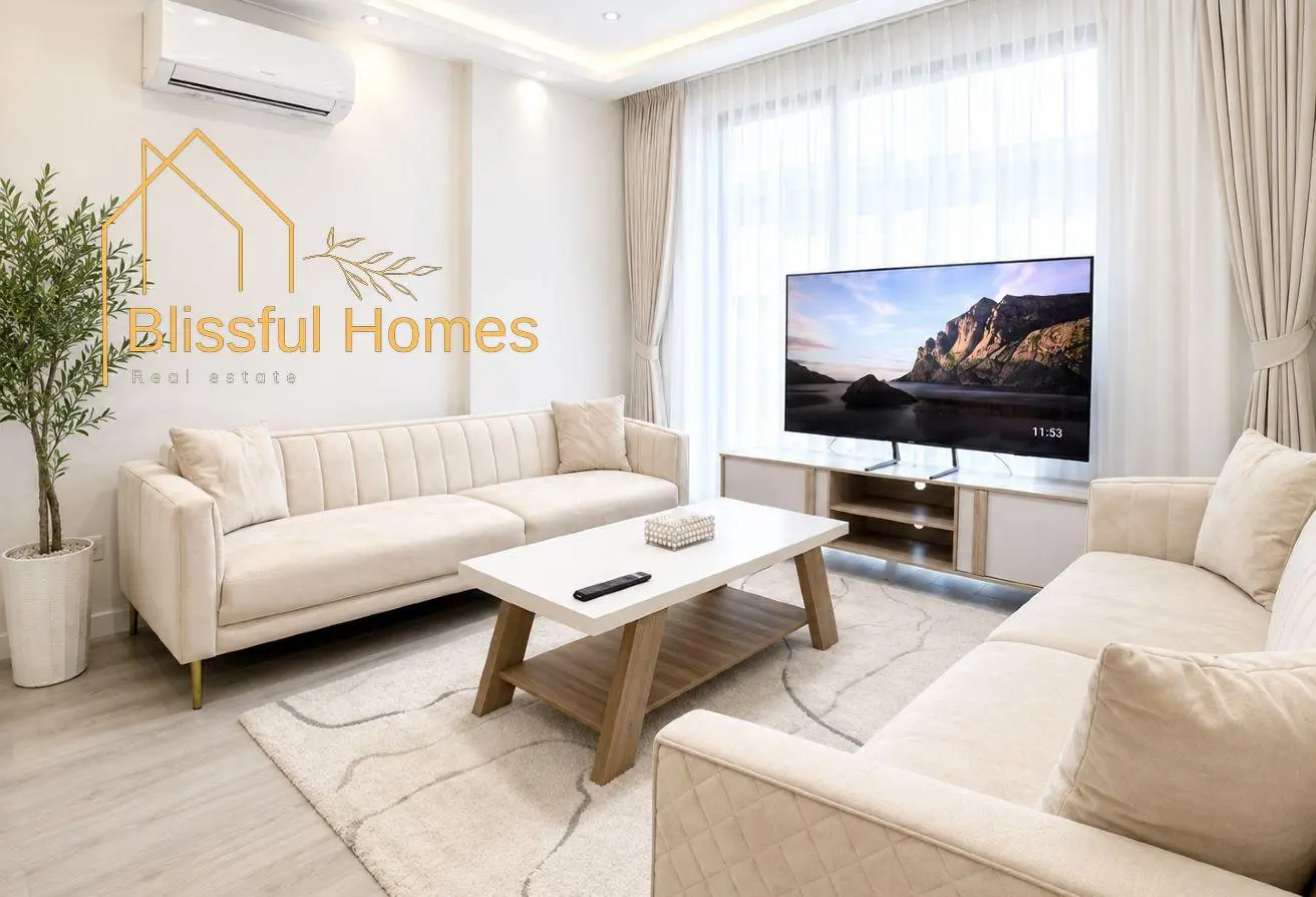 138333526 - Property Main Image