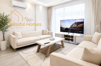 Apartment - 1 - 1 for rent in Azizi Riviera 47 - Azizi Riviera - Meydan One - Meydan - Dubai