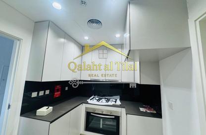 Townhouse - 2 Bedrooms - 4 Bathrooms for sale in Robinia - Masaar - Tilal City - Sharjah Townhouse - 2 Bedrooms - 4 Bathrooms for sale in Robinia - Masaar - Tilal City - Sharjah