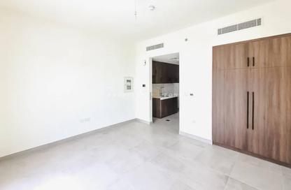 Apartment - Studio - 1 Bathroom for sale in Ascot Residences - Town Square - Dubai Apartment - Studio - 1 Bathroom for sale in Ascot Residences - Town Square - Dubai