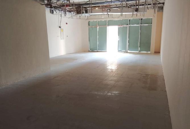 57347682 - Property Image 3