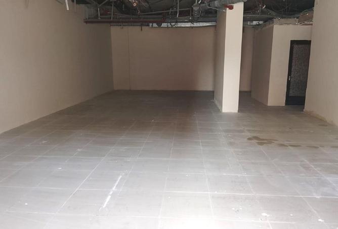 57347682 - Property Image 2