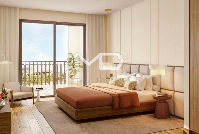 92267465 - Property Image 3