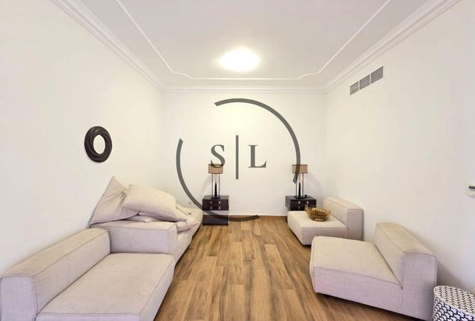 96959285 - Property Main Image