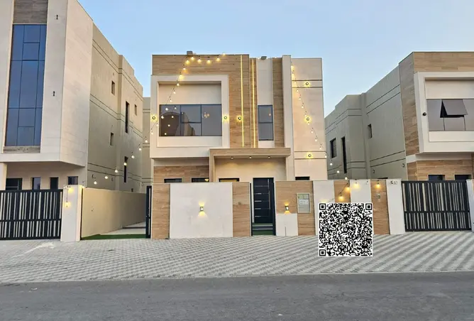 149537701 - Property Image 2