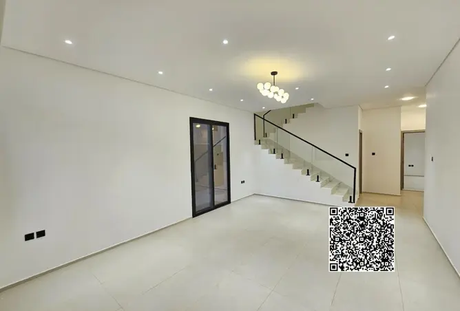 149537701 - Property Image 3