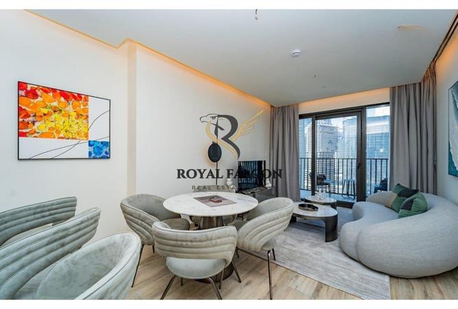86176446 - Property Image 3