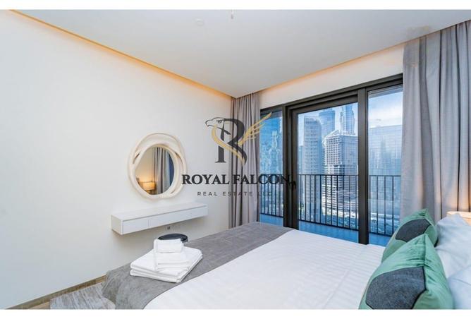 86176446 - Property Image 2