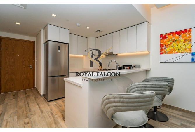 86176446 - Property Main Image