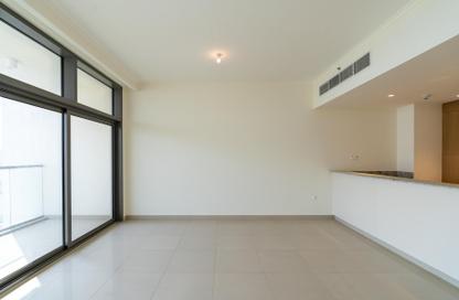Apartment - 1 Bedroom - 2 Bathrooms for rent in Mulberry 1 Building B1 - Mulberry 1 Block B - Mulberry 1 - Park Heights - Dubai Hills Estate - Dubai