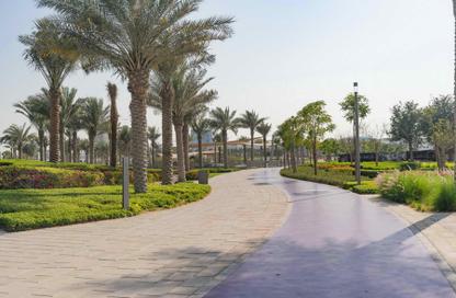 Apartment - 1 Bedroom - 2 Bathrooms for rent in Mulberry 1 Building B1 - Mulberry 1 Block B - Mulberry 1 - Park Heights - Dubai Hills Estate - Dubai Apartment - 1 Bedroom - 2 Bathrooms for rent in Mulberry 1 Building B1 - Mulberry 1 Block B - Mulberry 1 - Park Heights - Dubai Hills Estate - Dubai