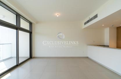Apartment - 1 Bedroom - 2 Bathrooms for rent in Mulberry 1 Building B1 - Mulberry 1 Block B - Mulberry 1 - Park Heights - Dubai Hills Estate - Dubai