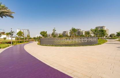 Apartment - 1 Bedroom - 2 Bathrooms for rent in Mulberry 1 Building B1 - Mulberry 1 Block B - Mulberry 1 - Park Heights - Dubai Hills Estate - Dubai Apartment - 1 Bedroom - 2 Bathrooms for rent in Mulberry 1 Building B1 - Mulberry 1 Block B - Mulberry 1 - Park Heights - Dubai Hills Estate - Dubai